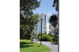 20355 NE 34th Ct APT 1824, Aventura, FL 33180, Sold 05/26/23
