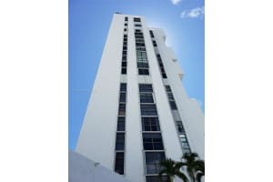 20355 NE 34th Ct APT 1824, Aventura, FL 33180, Sold 05/26/23