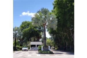 20355 NE 34th Ct APT 1824, Aventura, FL 33180, Sold 05/26/23