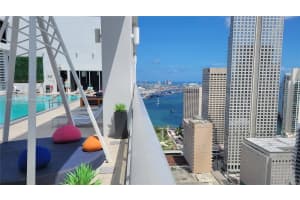 151 SE 1st St Apt 707, Miami, FL 33131, Sold 08/11/23