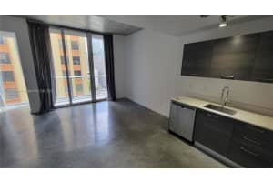 151 SE 1st St Apt 707, Miami, FL 33131, Sold 08/11/23