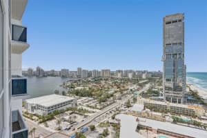 18201 Collins Ave APT 3504, Sunny Isles Beach, FL 33160, Sold 05/16/23