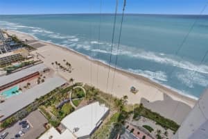 18201 Collins Ave APT 3504, Sunny Isles Beach, FL 33160, Sold 05/16/23