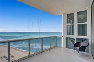 18201 Collins Ave APT 3504, Sunny Isles Beach, FL 33160, Sold 05/16/23
