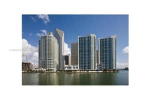 300 S Biscayne Blvd t 2712, Miami, FL 33131, Sold 11/07/22