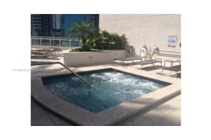 300 S Biscayne Blvd t 2712, Miami, FL 33131, Sold 11/07/22