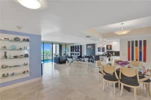 11113 Biscayne Blvd Unit 1256, North Miami, FL 33181, Sold 10/31/22
