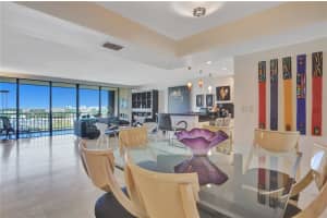 11113 Biscayne Blvd Unit 1256, North Miami, FL 33181, Sold 10/31/22