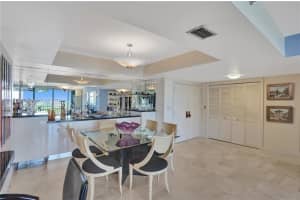 11113 Biscayne Blvd Unit 1256, North Miami, FL 33181, Sold 10/31/22