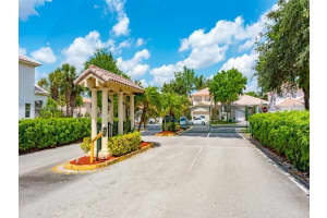 2109 NW 49th Ave, Coconut Creek, FL 33063, Sold 11/01/22