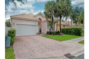 2109 NW 49th Ave, Coconut Creek, FL 33063, Sold 11/01/22