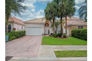 2109 NW 49th Ave, Coconut Creek, FL 33063, Sold 11/01/22