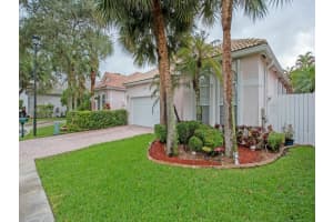 2109 NW 49th Ave, Coconut Creek, FL 33063, Sold 11/01/22