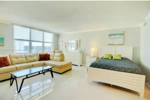 2501 S Ocean Dr APT 934, Hollywood, FL 33019, Sold 12/21/22