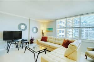 2501 S Ocean Dr APT 934, Hollywood, FL 33019, Sold 12/21/22