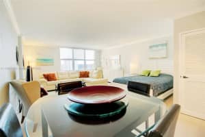 2501 S Ocean Dr APT 934, Hollywood, FL 33019, Sold 12/21/22