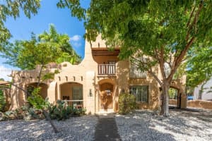 5208 Alton Rd, Miami Beach, FL 33140, Sold 02/10/23