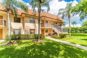 15705 W Waterside Cir APT 205, Sunrise, FL 33326, Sold 10/28/22