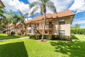 15705 W Waterside Cir APT 205, Sunrise, FL 33326, Sold 10/28/22