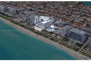 9273 Collins Ave APT 204, Surfside, FL 33154, Sold 10/27/22