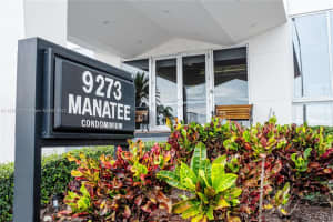9273 Collins Ave APT 204, Surfside, FL 33154, Sold 10/27/22