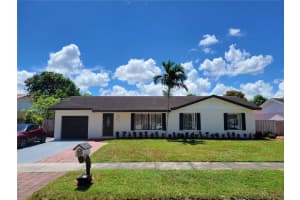 5930 NW 201st St, Hialeah, FL 33015, Sold 12/22/22