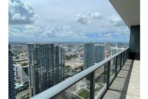 801 S Miami Ave Unit 4410, Miami, FL 33130, Sold 02/13/23