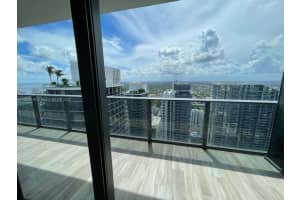 801 S Miami Ave Unit 4410, Miami, FL 33130, Sold 02/13/23