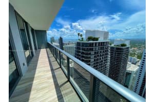 801 S Miami Ave Unit 4410, Miami, FL 33130, Sold 02/13/23