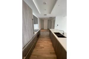 801 S Miami Ave Unit 4410, Miami, FL 33130, Sold 02/13/23