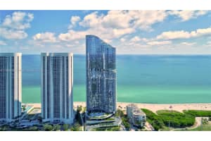 15701 Collins Ave #1401, North Miami Beach, FL 33160, Sold 03/18/24