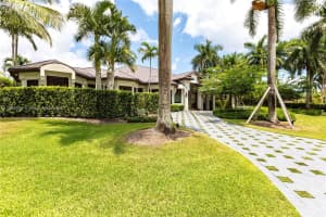 3615 Park Ct, Weston, FL 33332, Sold 11/09/22