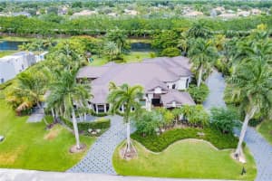 3615 Park Ct, Weston, FL 33332, Sold 11/09/22