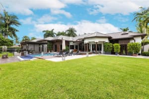 3615 Park Ct, Weston, FL 33332, Sold 11/09/22