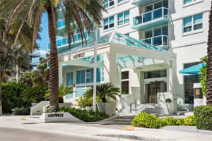 650 West Ave APT 2212, Miami Beach, FL 33139, Sold 10/07/22