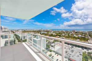 650 West Ave APT 2212, Miami Beach, FL 33139, Sold 10/07/22