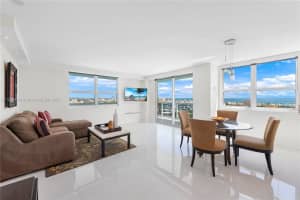 650 West Ave APT 2212, Miami Beach, FL 33139, Sold 10/07/22