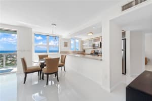 650 West Ave APT 2212, Miami Beach, FL 33139, Sold 10/07/22