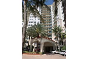 20000 E Country Club Dr APT 1003, Aventura, FL 33180, Sold 01/06/23