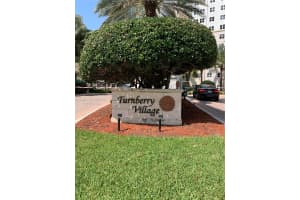 20000 E Country Club Dr APT 1003, Aventura, FL 33180, Sold 01/06/23