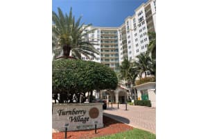 20000 E Country Club Dr APT 1003, Aventura, FL 33180, Sold 01/06/23