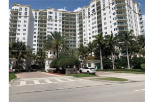 20000 E Country Club Dr APT 1003, Aventura, FL 33180, Sold 01/06/23