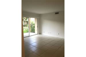 10410 SW 157th Ct APT 103, Miami, FL 33196, Sold 12/01/22