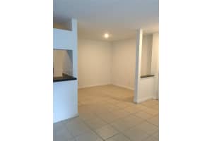 10410 SW 157th Ct APT 103, Miami, FL 33196, Sold 12/01/22