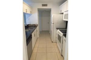 10410 SW 157th Ct APT 103, Miami, FL 33196, Sold 12/01/22