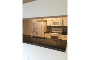 10410 SW 157th Ct APT 103, Miami, FL 33196, Sold 12/01/22