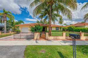 11811 SW 25th Terrace, Miami, FL 33175, Sold 10/26/22