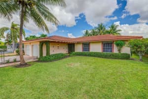11811 SW 25th Terrace, Miami, FL 33175, Sold 10/26/22