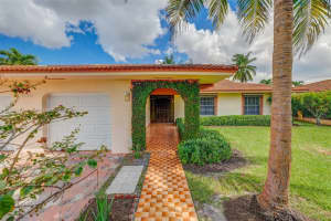 11811 SW 25th Terrace, Miami, FL 33175, Sold 10/26/22