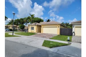 21146 SW 89th Pl, Cutler Bay, FL 33189, Sold 11/17/22